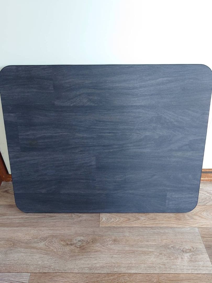 m.flat ステップワゴン ベッドキット RP6 5分割タイプ