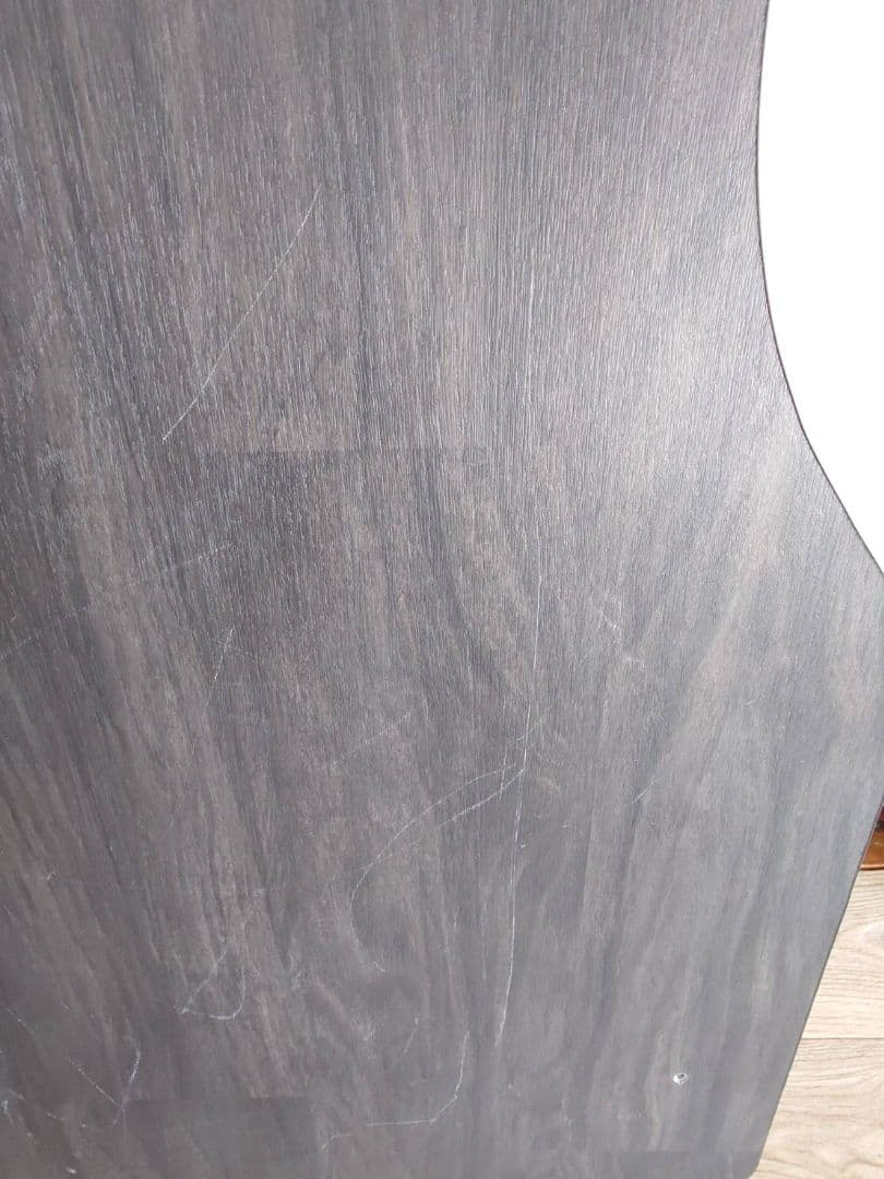 m.flat ステップワゴン ベッドキット RP6 5分割タイプ