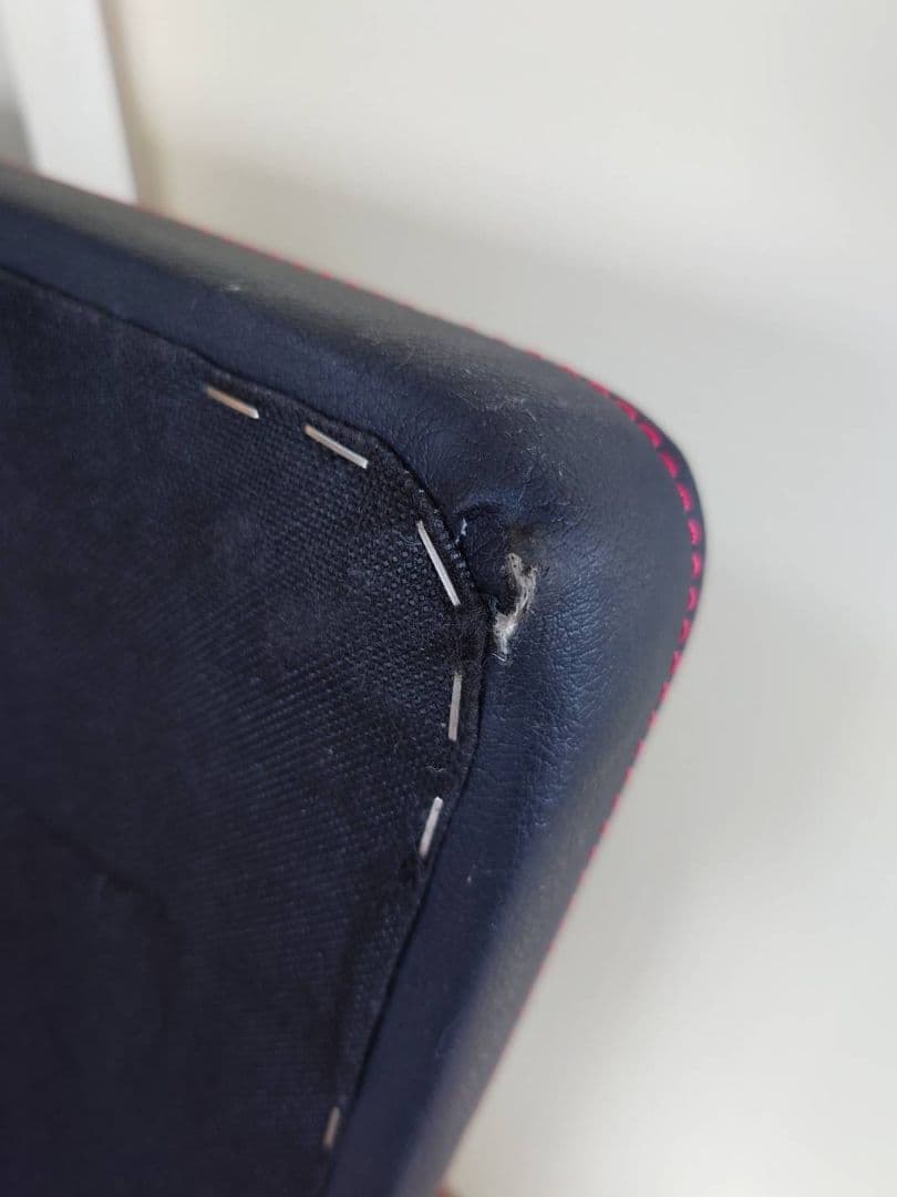 m.flat ステップワゴン ベッドキット RP6 5分割タイプ