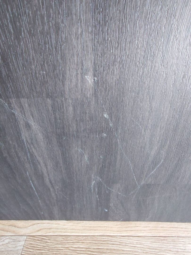 m.flat ステップワゴン ベッドキット RP6 5分割タイプ