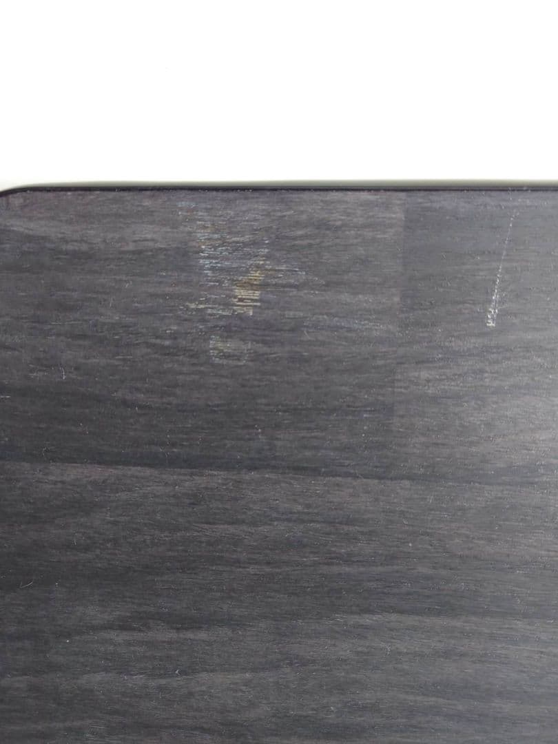 m.flat ステップワゴン ベッドキット RP6 5分割タイプ