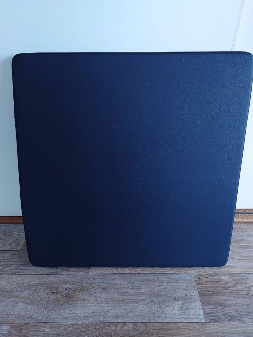 m.flat ステップワゴン ベッドキット RP6 5分割タイプ