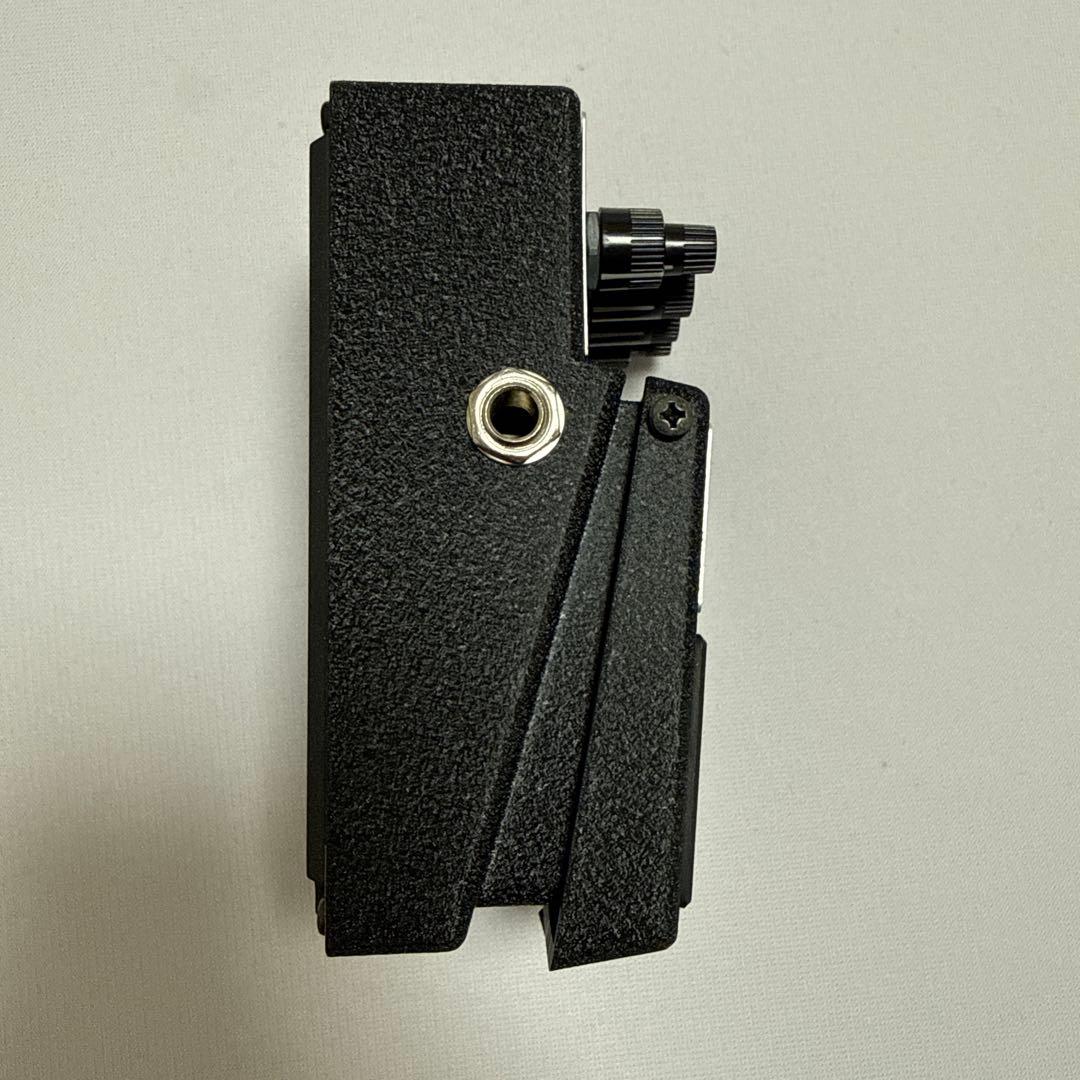 ギター BOSS Fender '65 Deluxe Reverb-Amp FDR-1