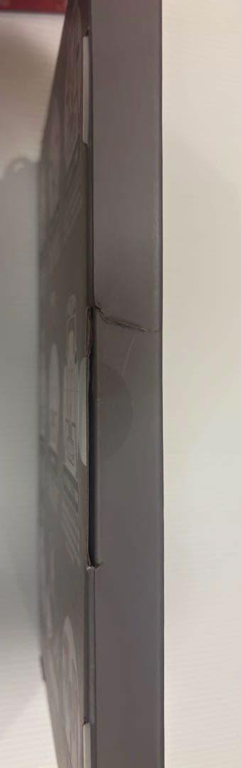 PuttOUT マグネティックパッティングミラー