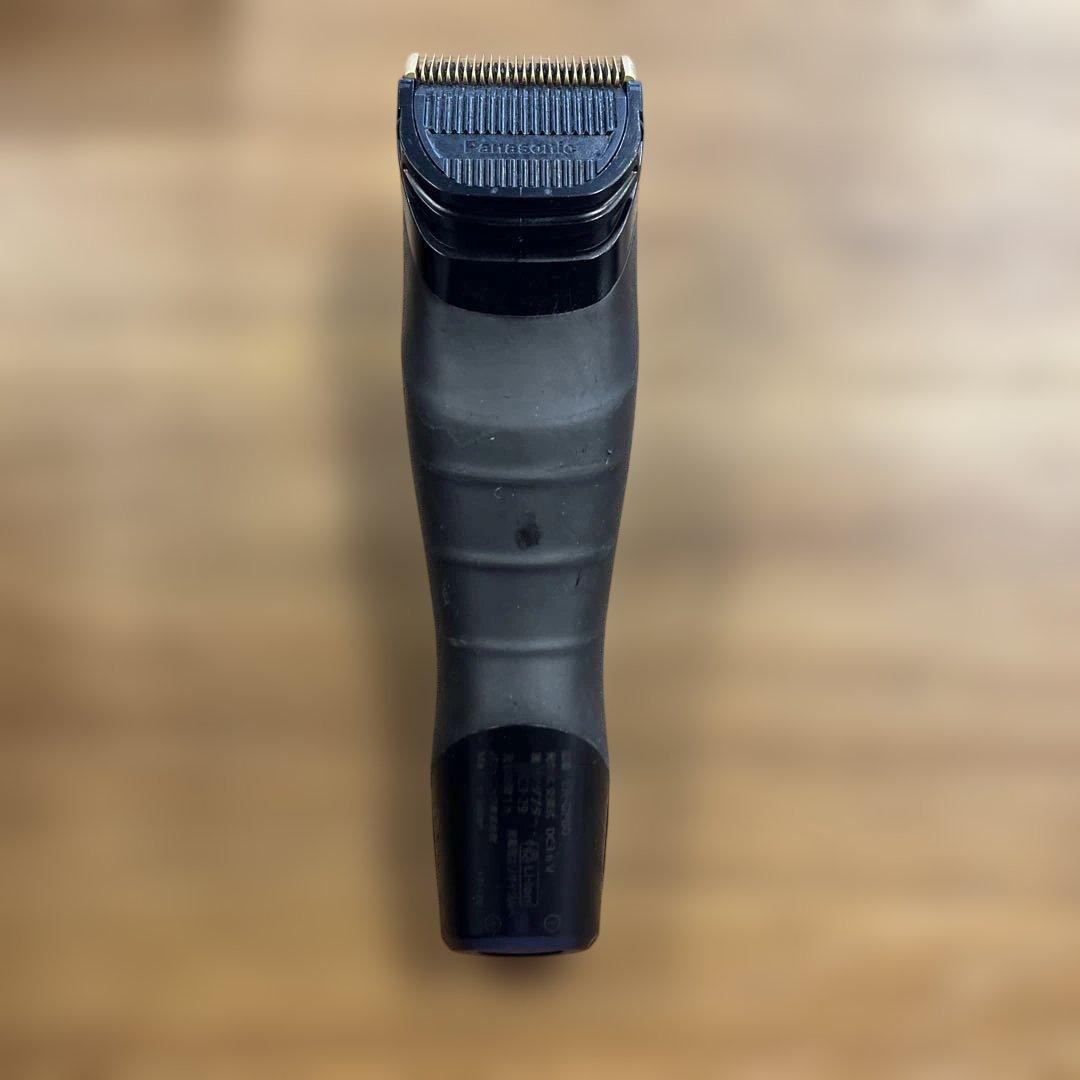 パナソニック　プロリニアバリカン　ER-GP80