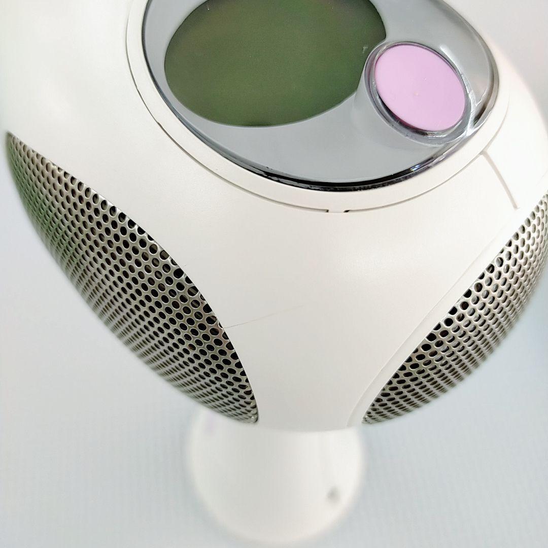 付属品完備❤トリア パーソナルレーザー 4X Tria 脱毛器