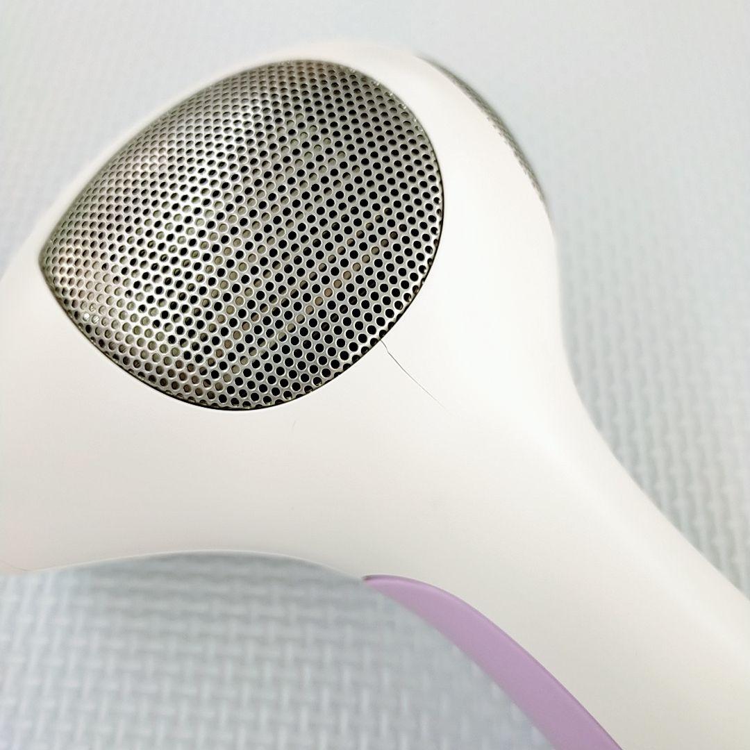 付属品完備❤トリア パーソナルレーザー 4X Tria 脱毛器