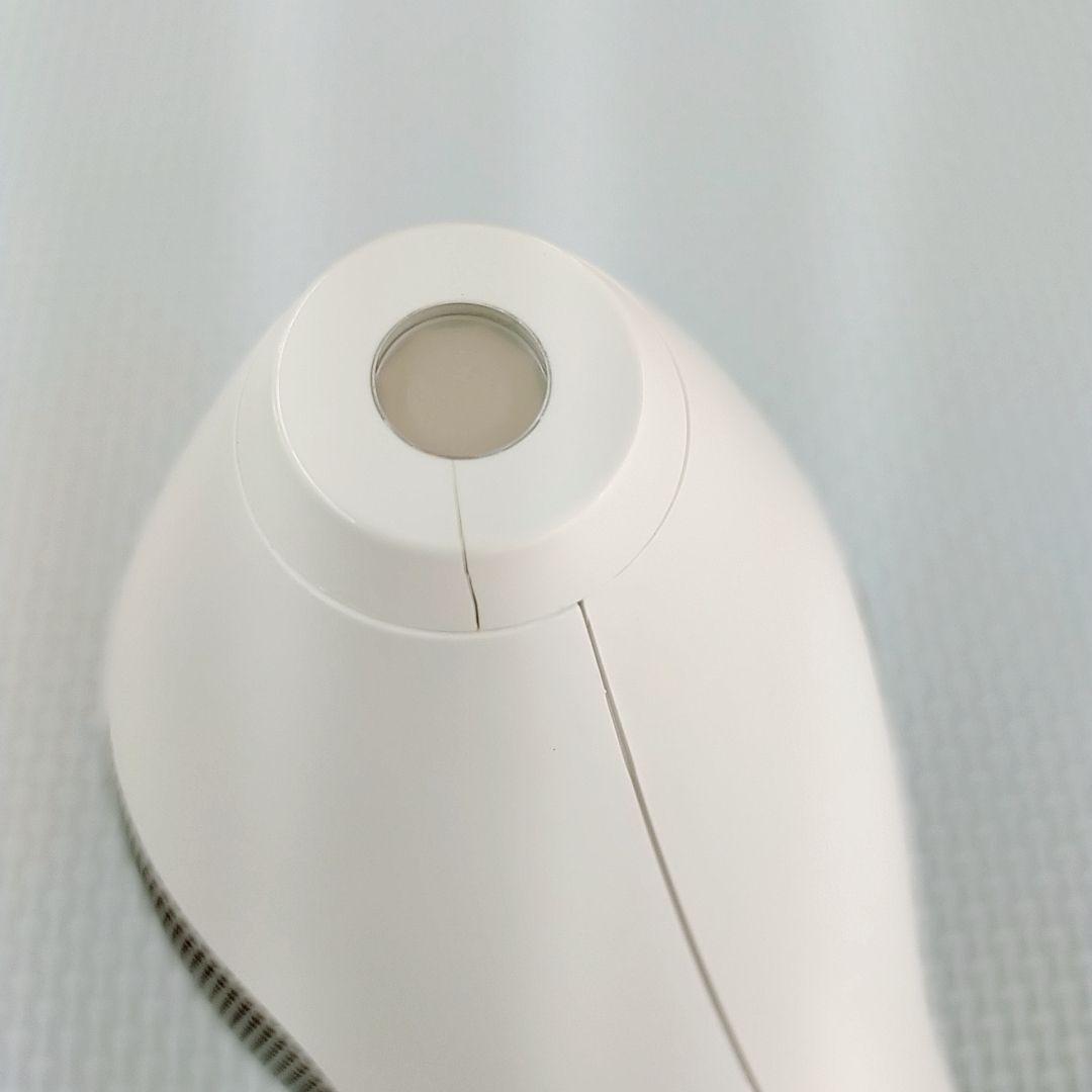 付属品完備❤トリア パーソナルレーザー 4X Tria 脱毛器