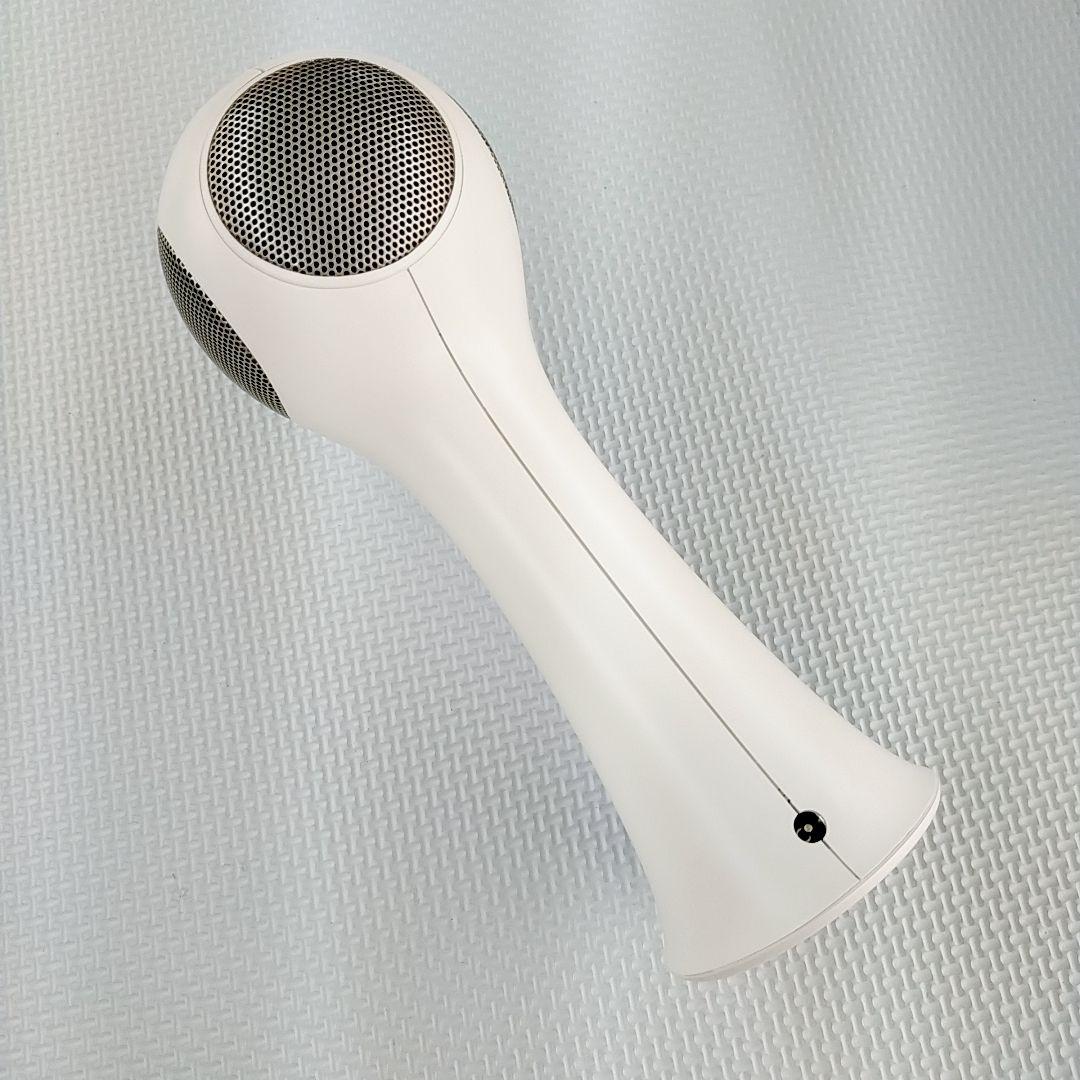 付属品完備❤トリア パーソナルレーザー 4X Tria 脱毛器