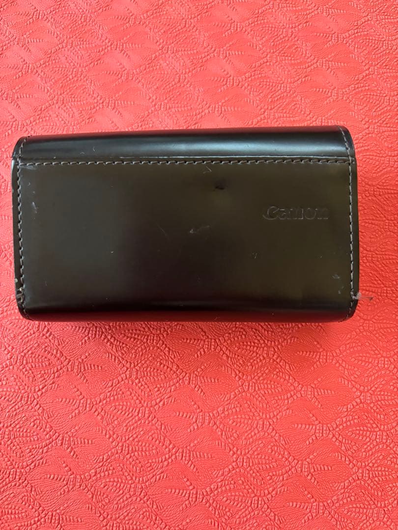 Canon デジタルカメラ IXY DIGITAL 930 IS パープル