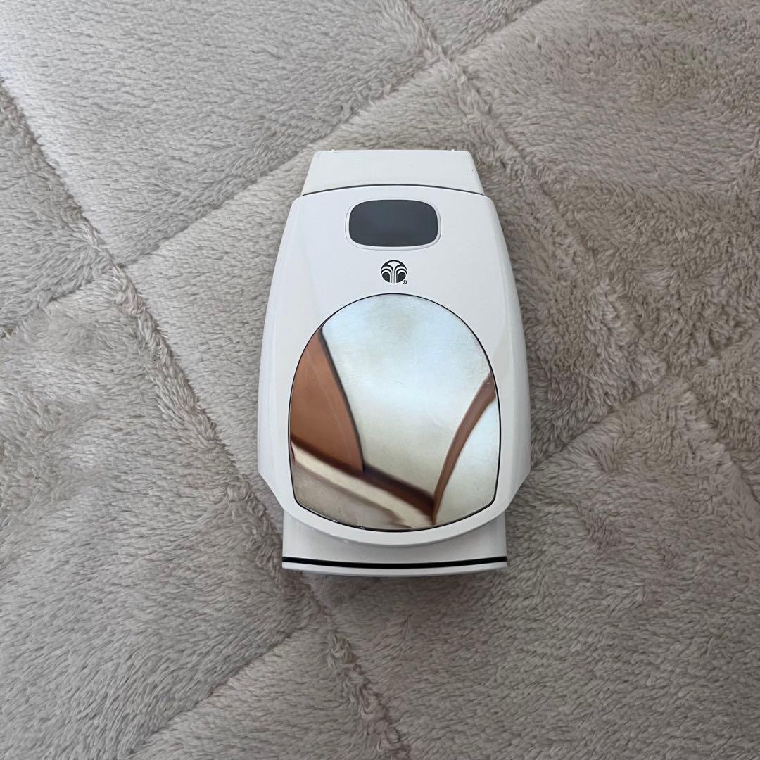 ニュースキン ageLOC®︎ ガルバニック スパ（ジェル3回分付き）