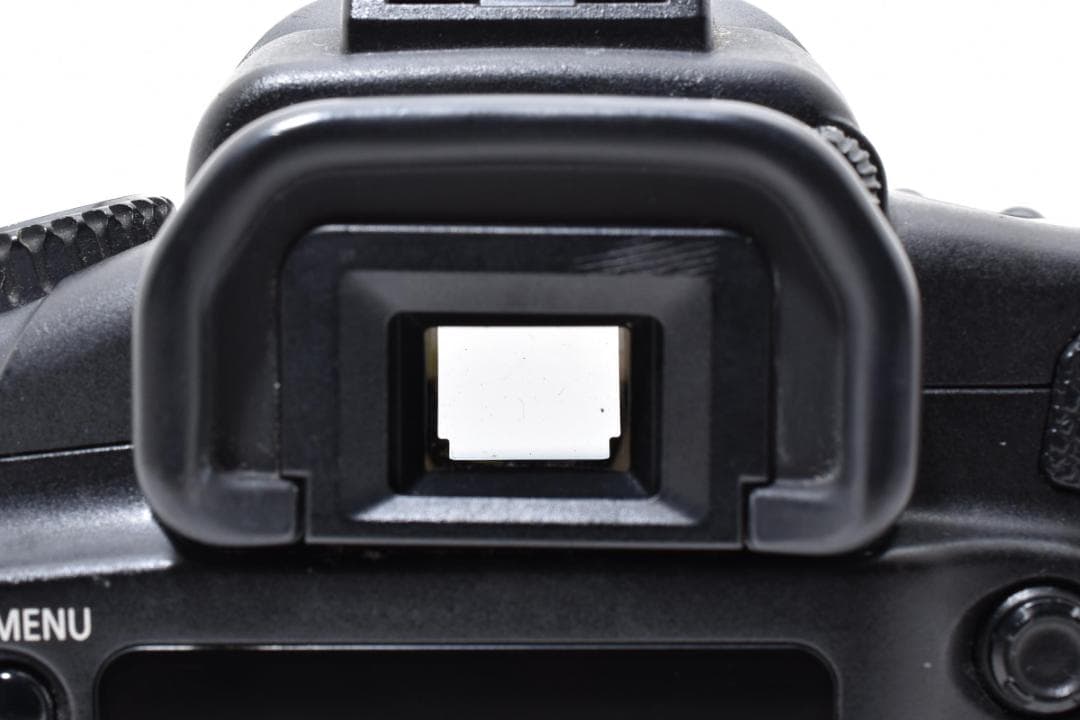 Canon キヤノン EOS 20D ボディ