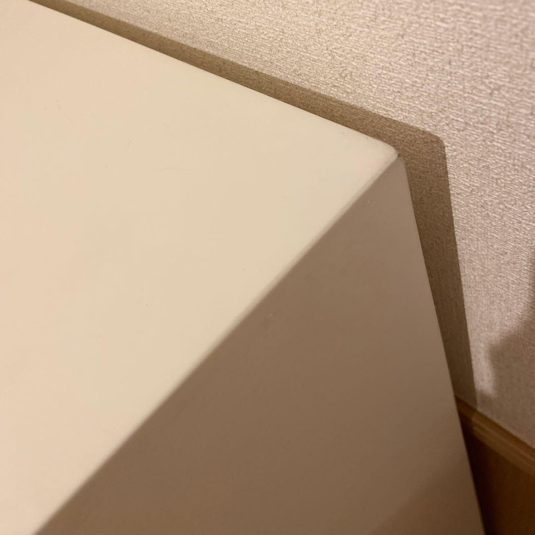 韓国インテリア　french niche mantelpiece マントルピース