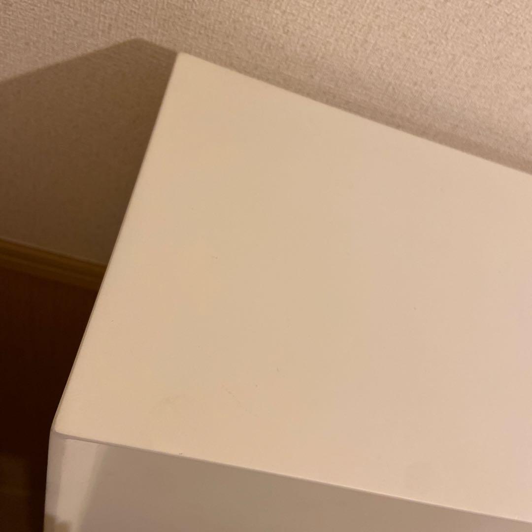 韓国インテリア　french niche mantelpiece マントルピース