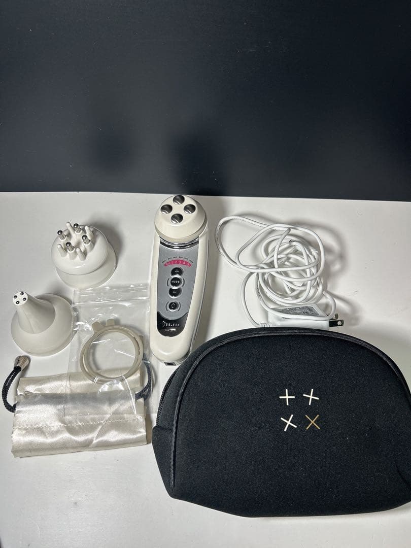 (リニューアル版)セルキュア　4Tプラス