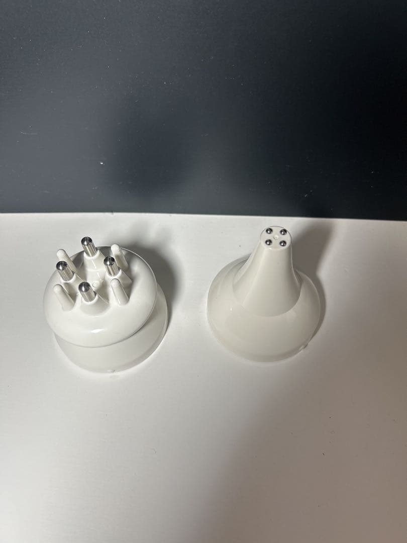 (リニューアル版)セルキュア　4Tプラス