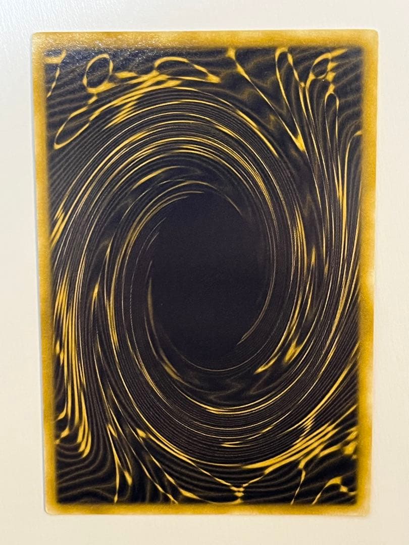 遊戯王 2期 オシリスの天空竜 オベリスクの巨神兵 ラーの翼神竜 3枚セット