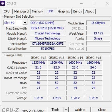 Lenovo ThinkCentre M75q Tiny Gen2 美品