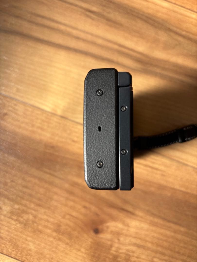 オリンパス　タフ　Tough TG-850 防水カメラ　広角　アウトドア