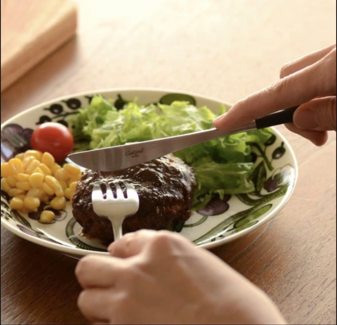 cutipol クチポール 正規品　定番6本セット　追加:ギフトボックス