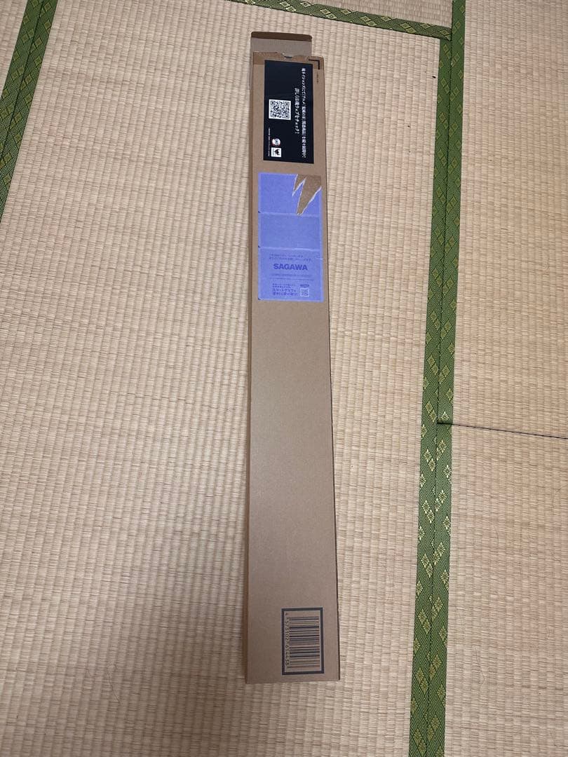 PROPLICA 煉獄杏寿郎 日輪刀 付属品完備　鬼滅の刃