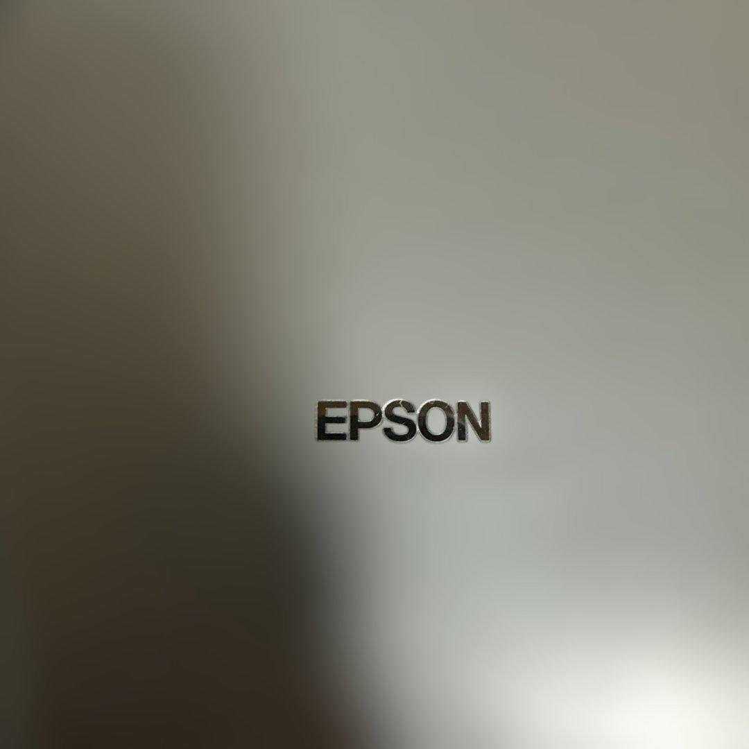 EPSON PM-T990 プリンター　カラリオ