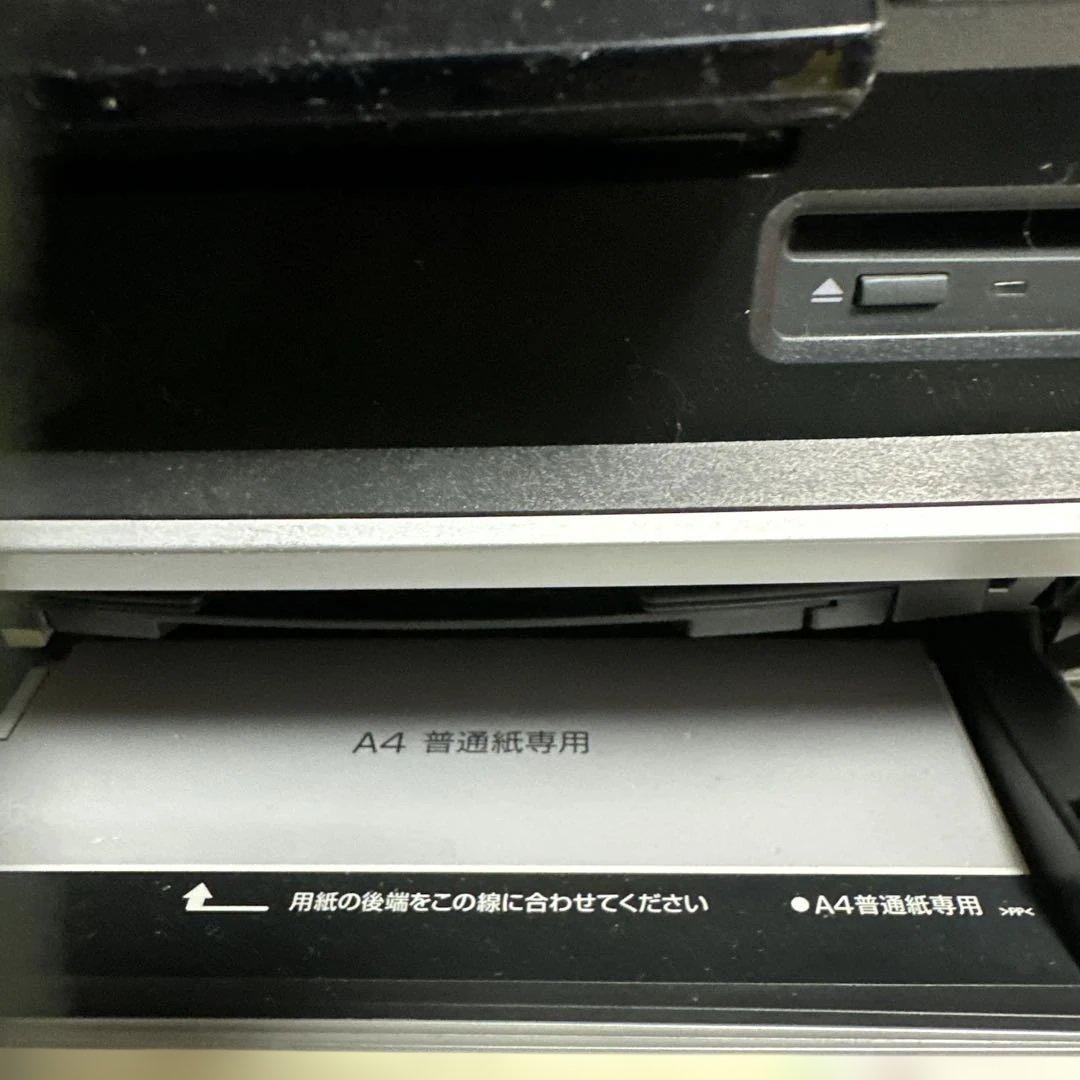 EPSON PM-T990 プリンター　カラリオ