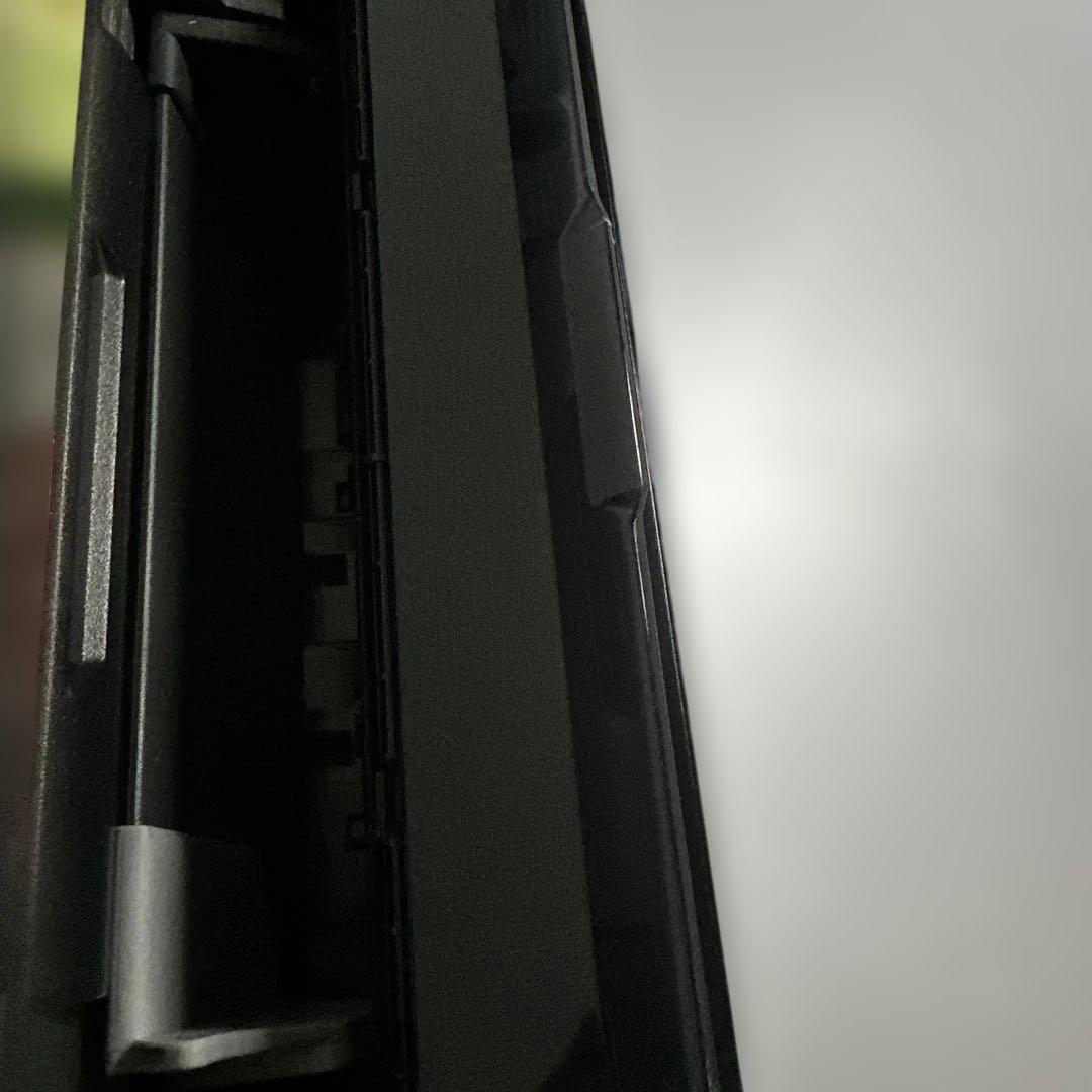 EPSON PM-T990 プリンター　カラリオ