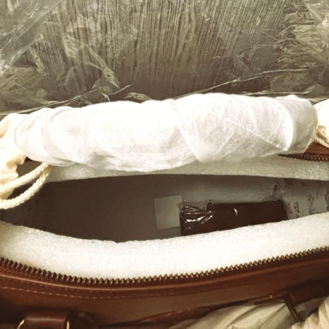 ダッフィー ボストンバッグ 東京ディズニーシー 20周年 カラフルハピネス