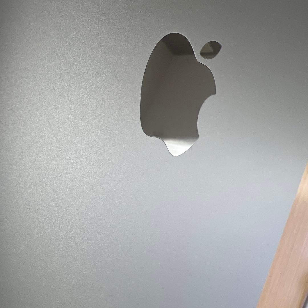 Apple iPad Pro 12.9インチ　第6世代