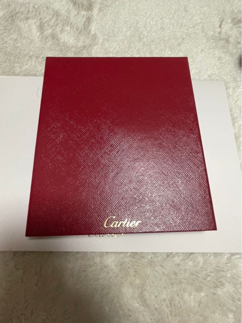 カルティエ 時計 レディース サントスドゥモワゼル SM QZ ステンレス