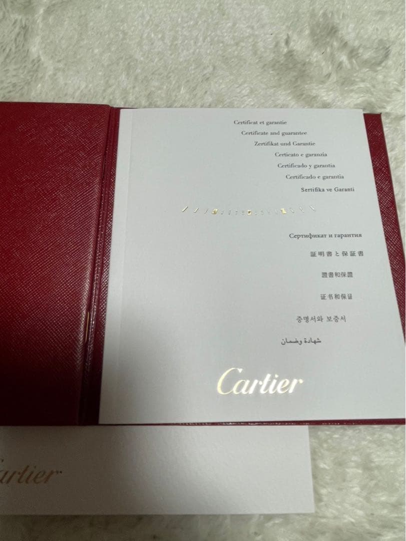 カルティエ 時計 レディース サントスドゥモワゼル SM QZ ステンレス