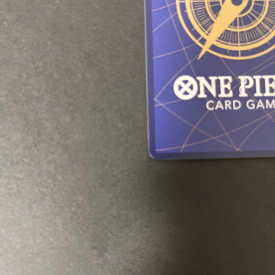 クロスギルド R OP09-057　パラレル　SP　THEBEST2　ザベスト2