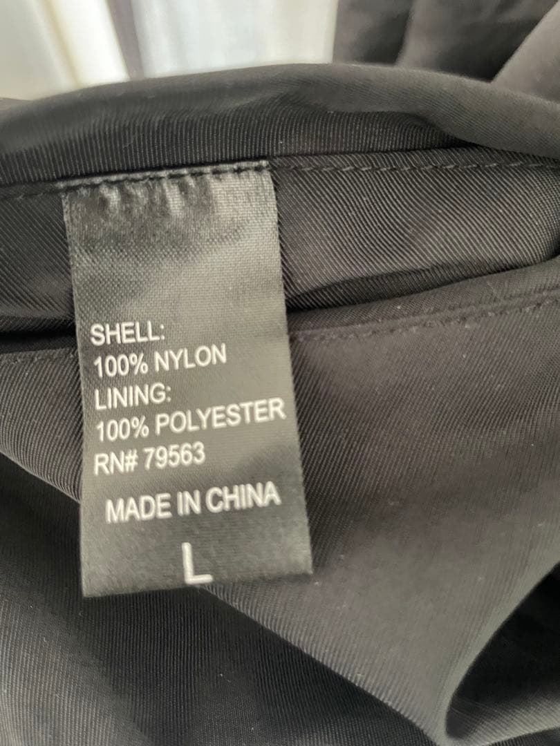 el burrito’s skate amigos リバーシブル