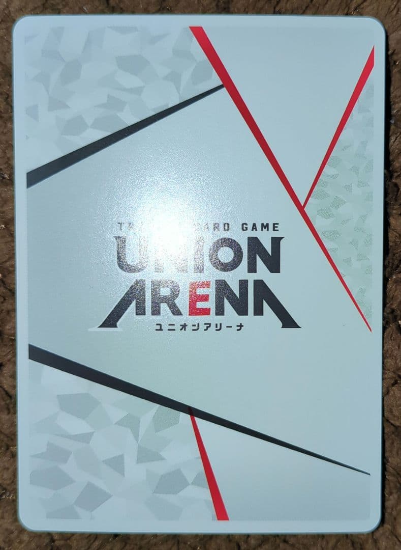 AP アクションポイント C.C.