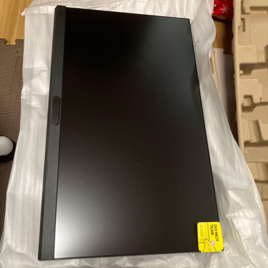 MOBIUZ ex2510s 後継機　ex251