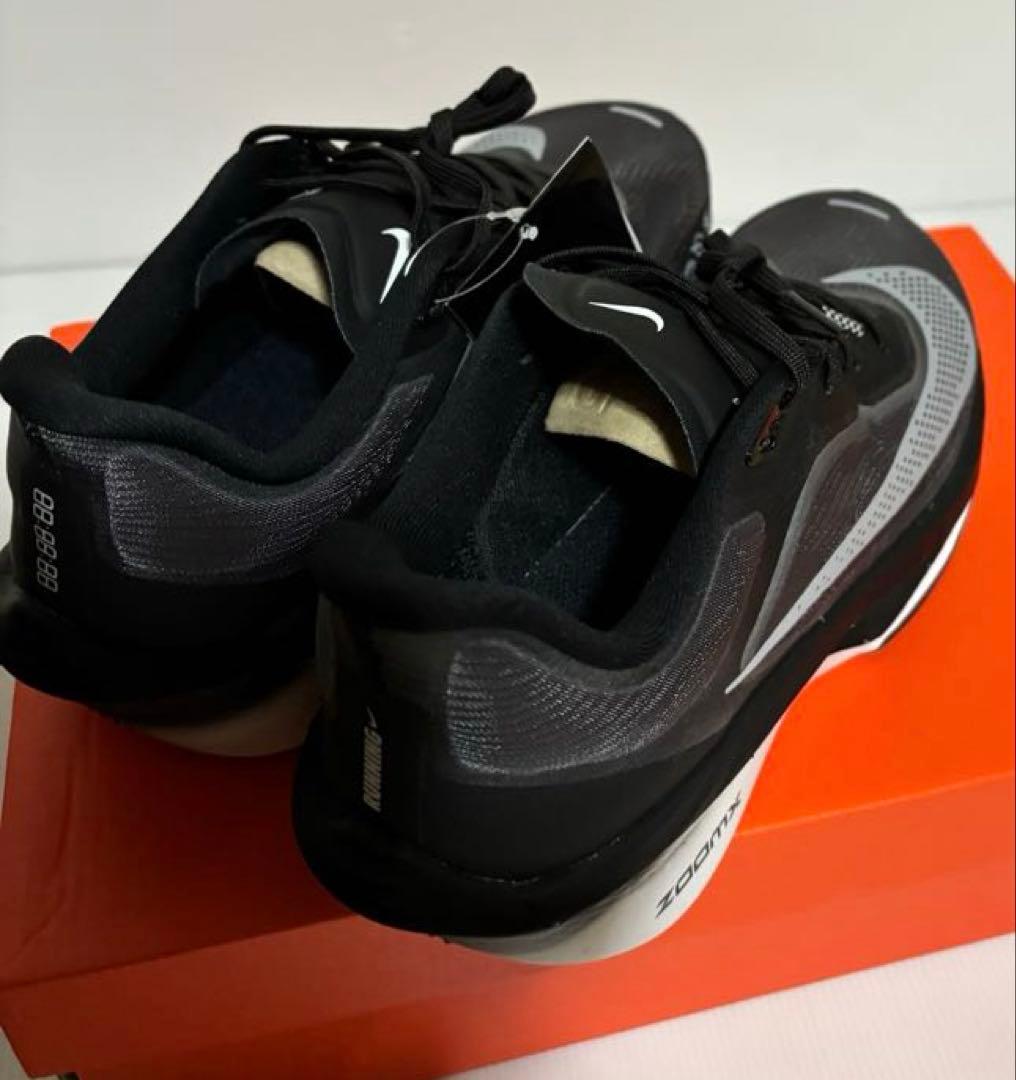 Nike Zoom Fly 6ランニングシューズ 26cm 未使用