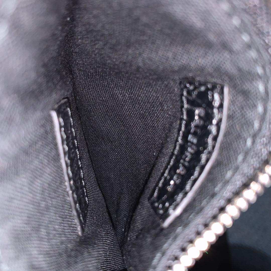 Balenciaga Le Cagole ルカゴール カードケース パース