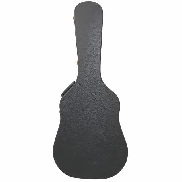 GUILD ギルド F212 NT 1981年製 12弦 アコースティックギター