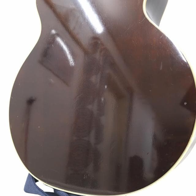 GUILD ギルド F212 NT 1981年製 12弦 アコースティックギター