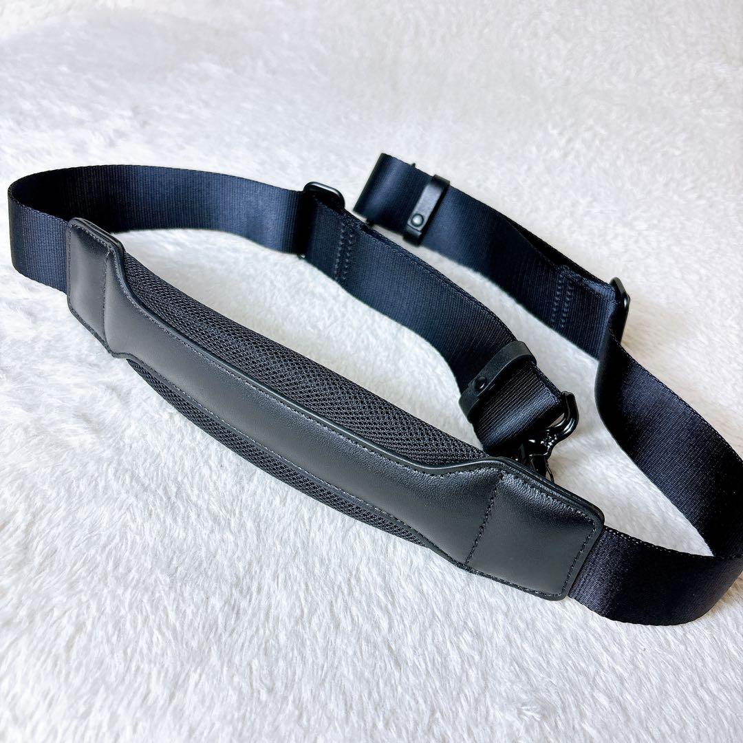 に*う様 ZERO HALLIBURTON ZEST2 2way ビジネスバッグ