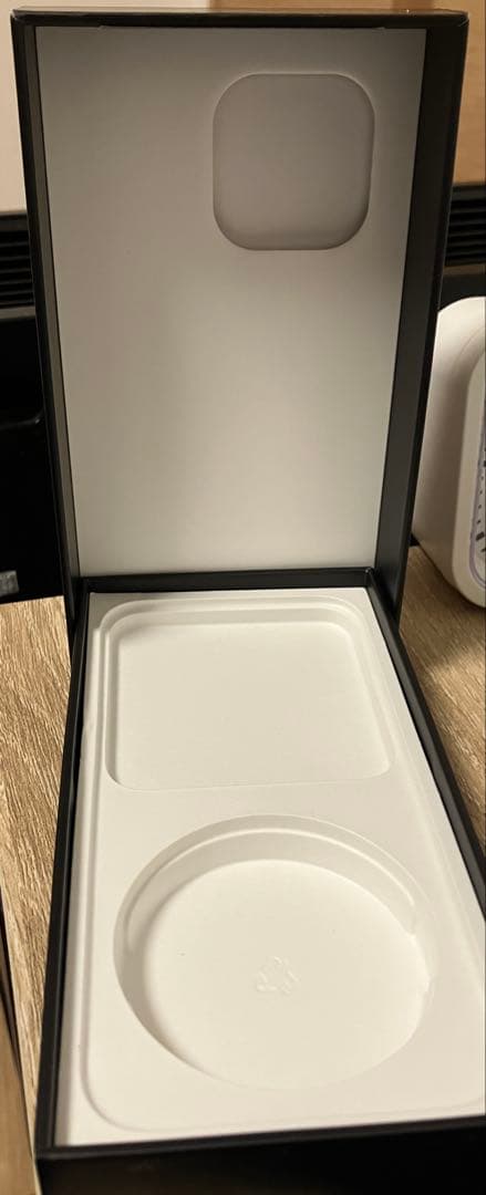 iPhone 13 Pro 256gb シエラブルー