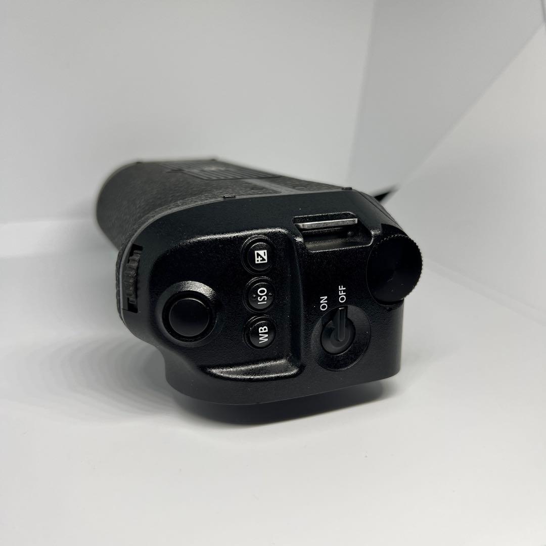 （本日限定大特価）Panasonic LUMIX S1