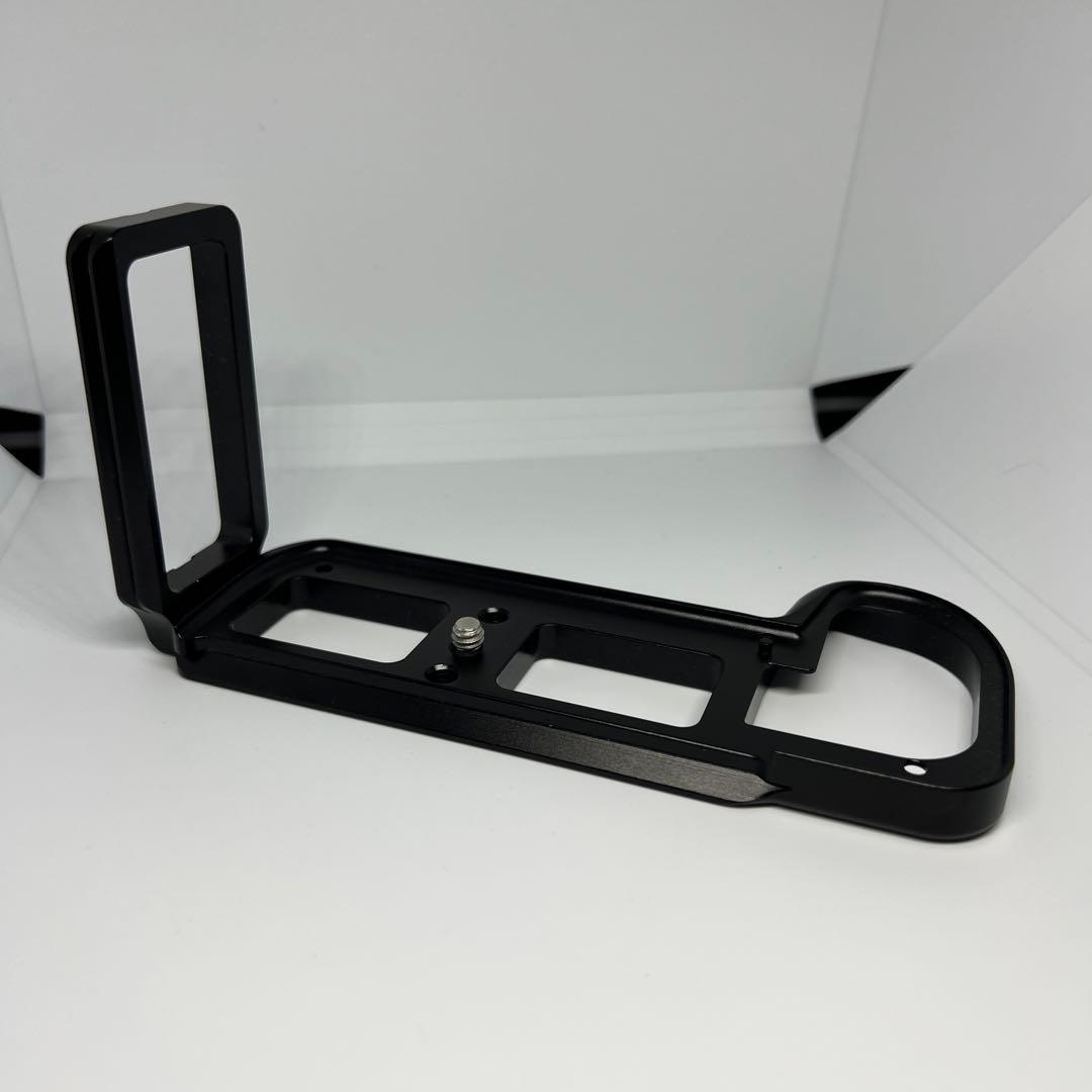 （本日限定大特価）Panasonic LUMIX S1