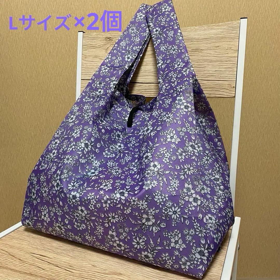 チビちゃん様用　ハンドメイド　エコバッグ　11点おまとめ