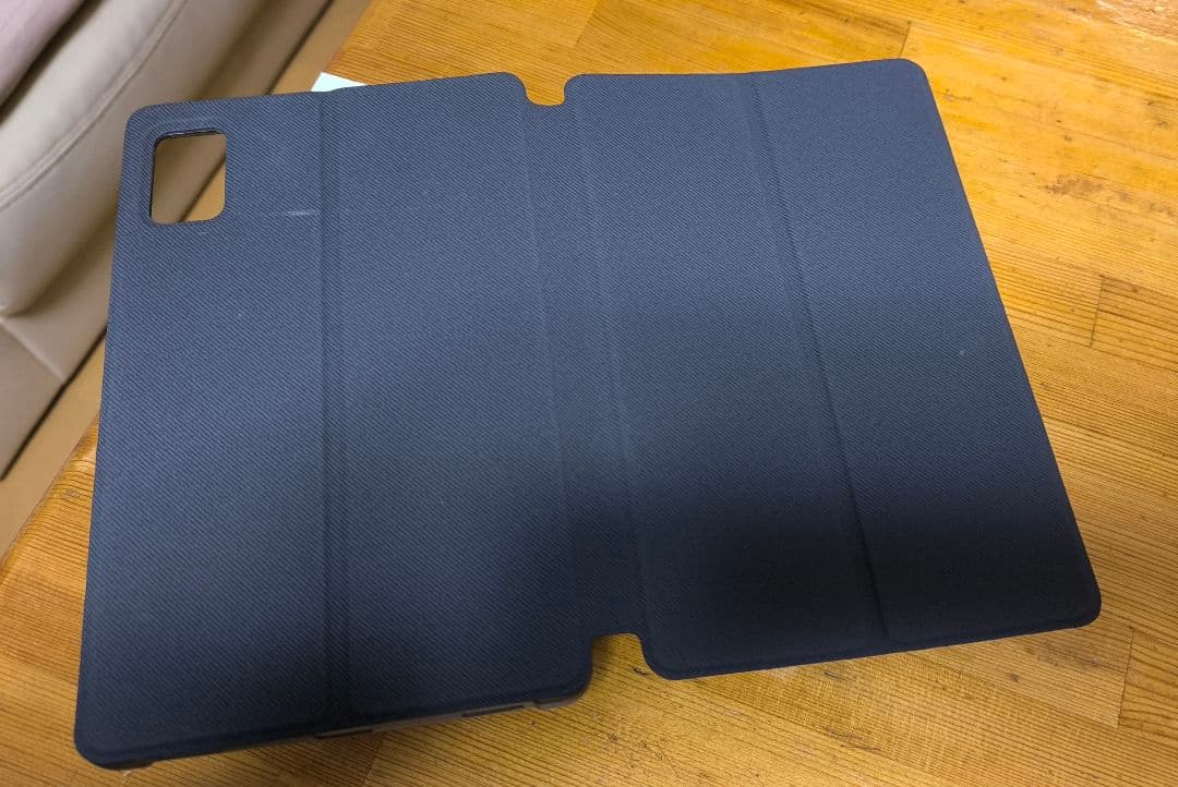 HEADWOLF FPad7 8.4インチタブレット カバー付