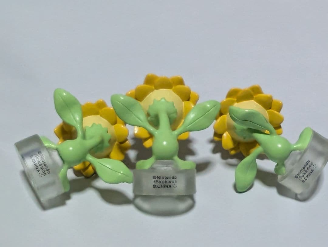 Fayern 鉛筆キャップ