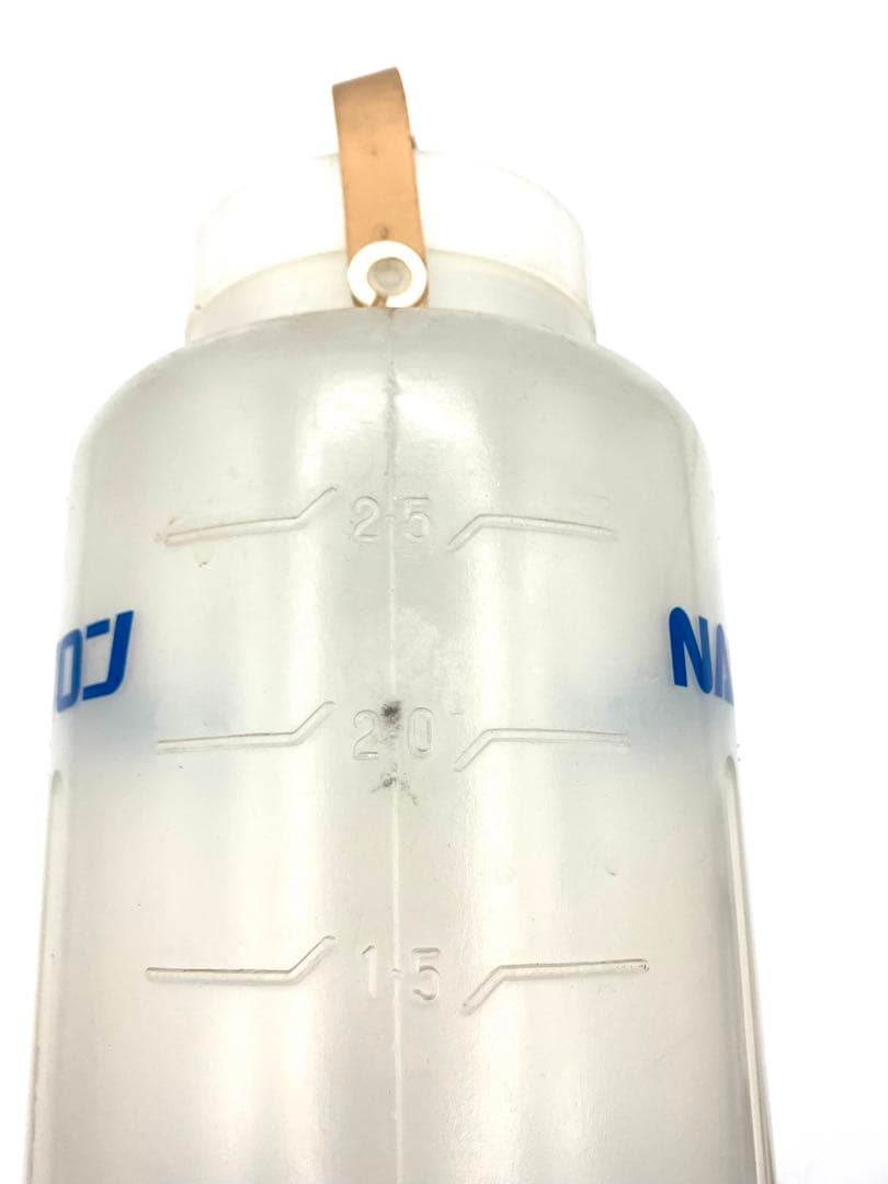 直本工業 ナオモト ハイ スチームアイロン HYS-55 レトロ おしゃれ 箱付