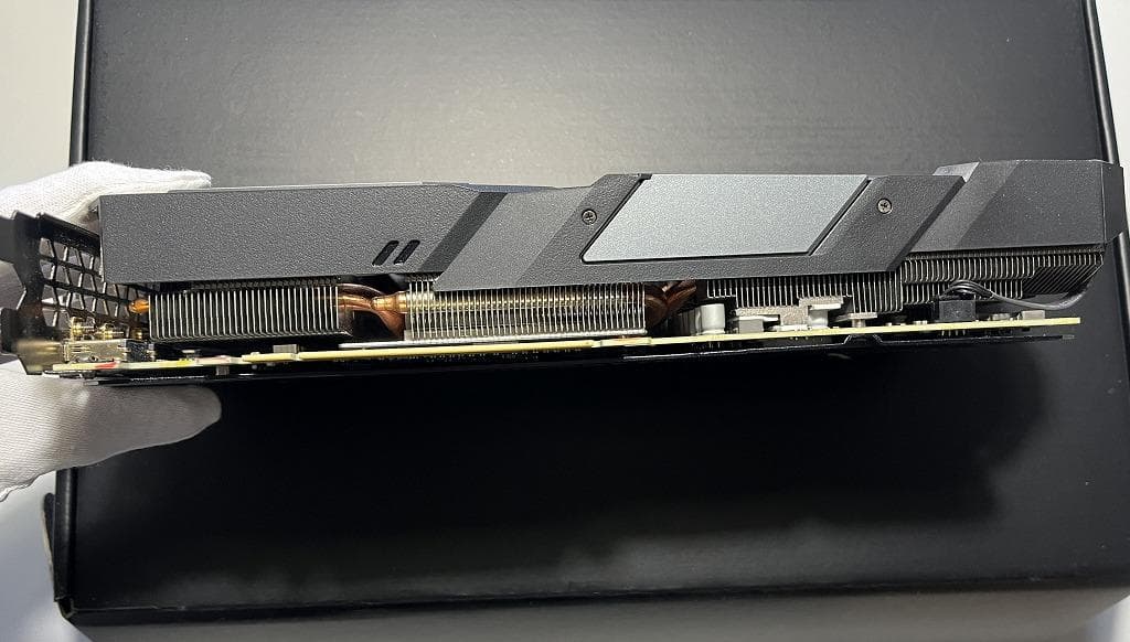 グラフィックボード・グラボ・ビデオカード GeForce RTX 2070 Super