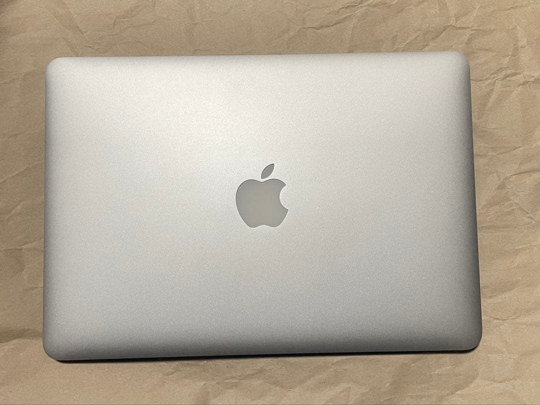 o*p様 MacBook pro[Early2013] i5/8GB/512GB